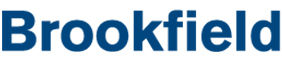 Brookfield