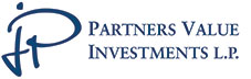 Partners Value Investments Inc. – link to home page